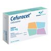 Cefuracet-500Mg-10-Tabs-imagen