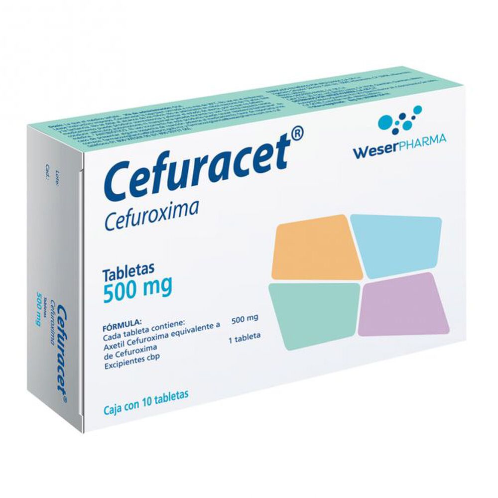Cefuracet-500Mg-10-Tabs-imagen