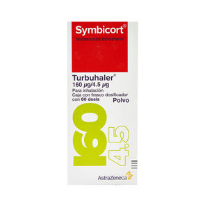Symbicort-Polvo-160Mcg/4.5Mcg-60-Dosis-imagen