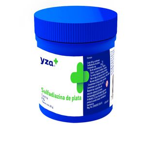 Yza-Sulfadiazina-De-Plata-28G-imagen