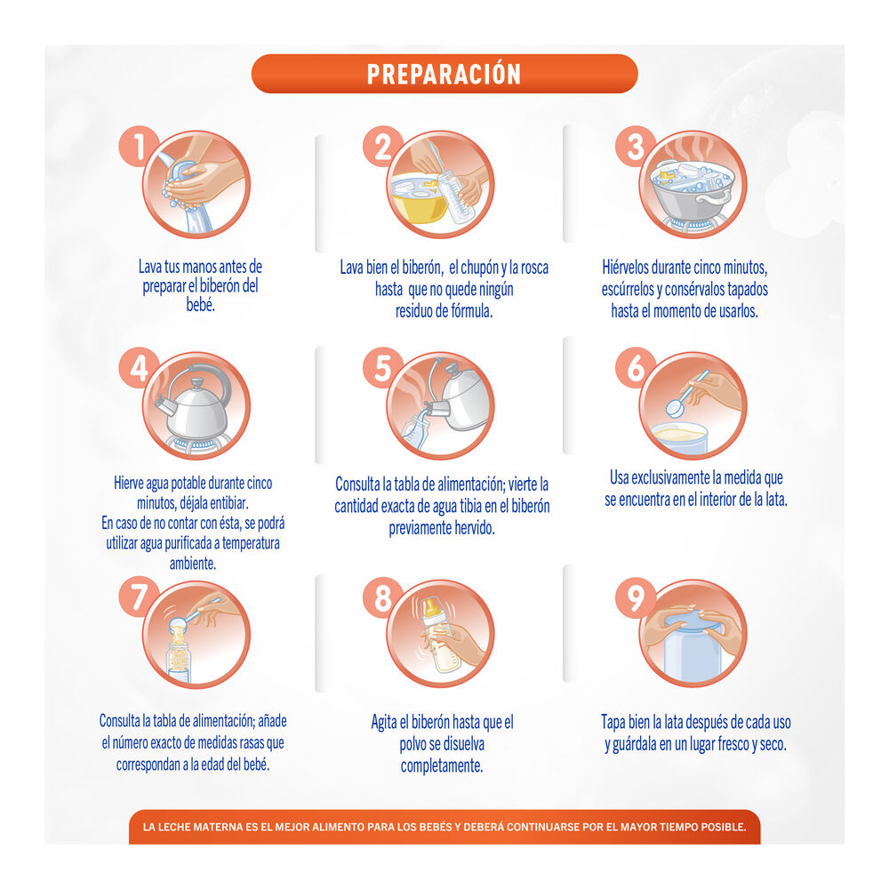 Nan-Sin-Lactosa-400G-imagen-5