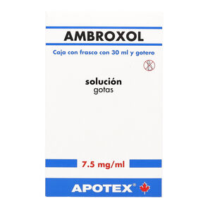 Ambroxol-7.5-Mg-Gts-30-Ml-Prteingi-imagen