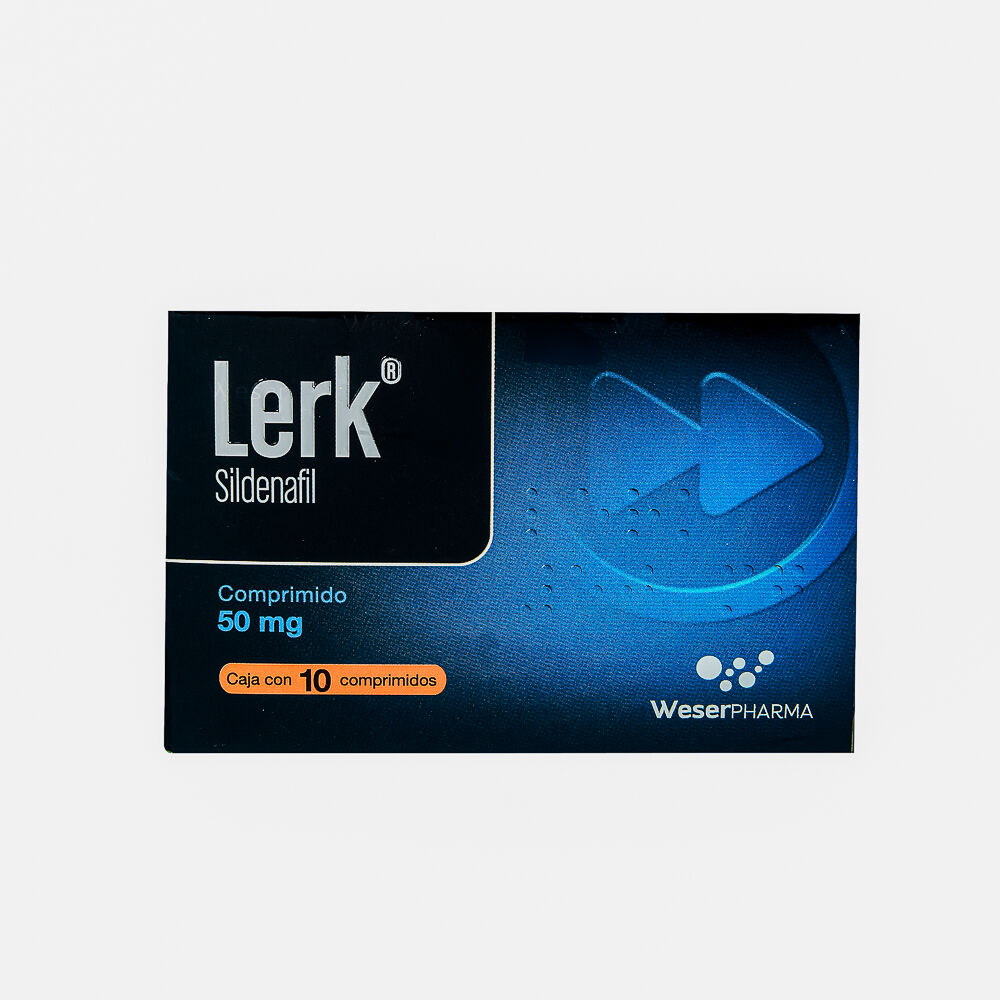 Lerk-50Mg-10-Comp-imagen