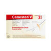 Canesten-V-Dual-+-1%-Crem-200Mg-3-Óvulos-imagen