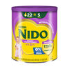 Nido-Kinder-Deslactosada-800G-imagen-1