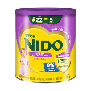 Nido-Kinder-Deslactosada-800G-imagen