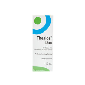 Thealoz-Duo-3%/0.15%-Solución-10Ml-imagen