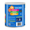 Nidal-Infantil-1.5Kg-imagen-2