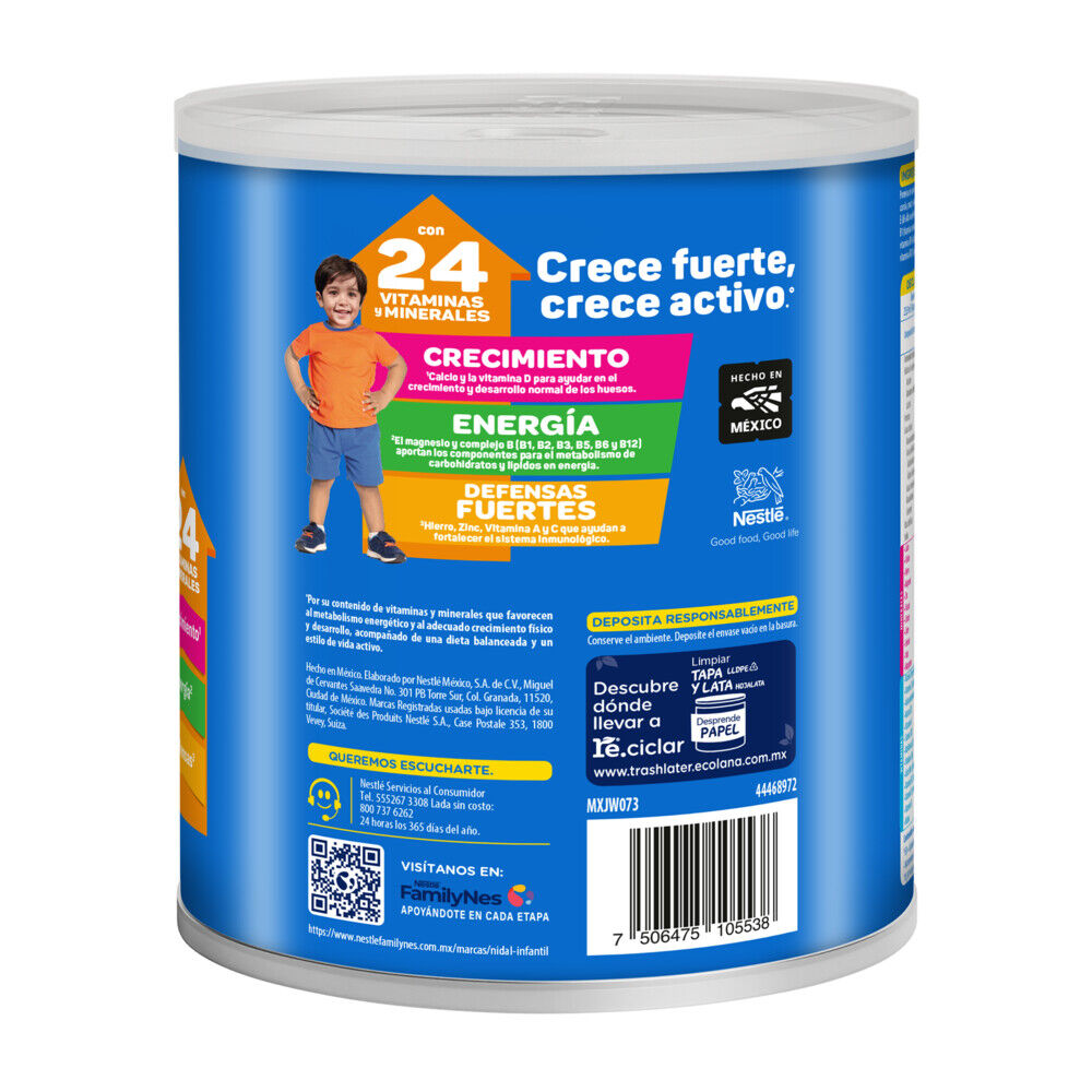 Nidal-Infantil-1.5Kg-imagen-2