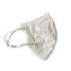 Cubrebocas-Kn95-1-Pza-imagen-2