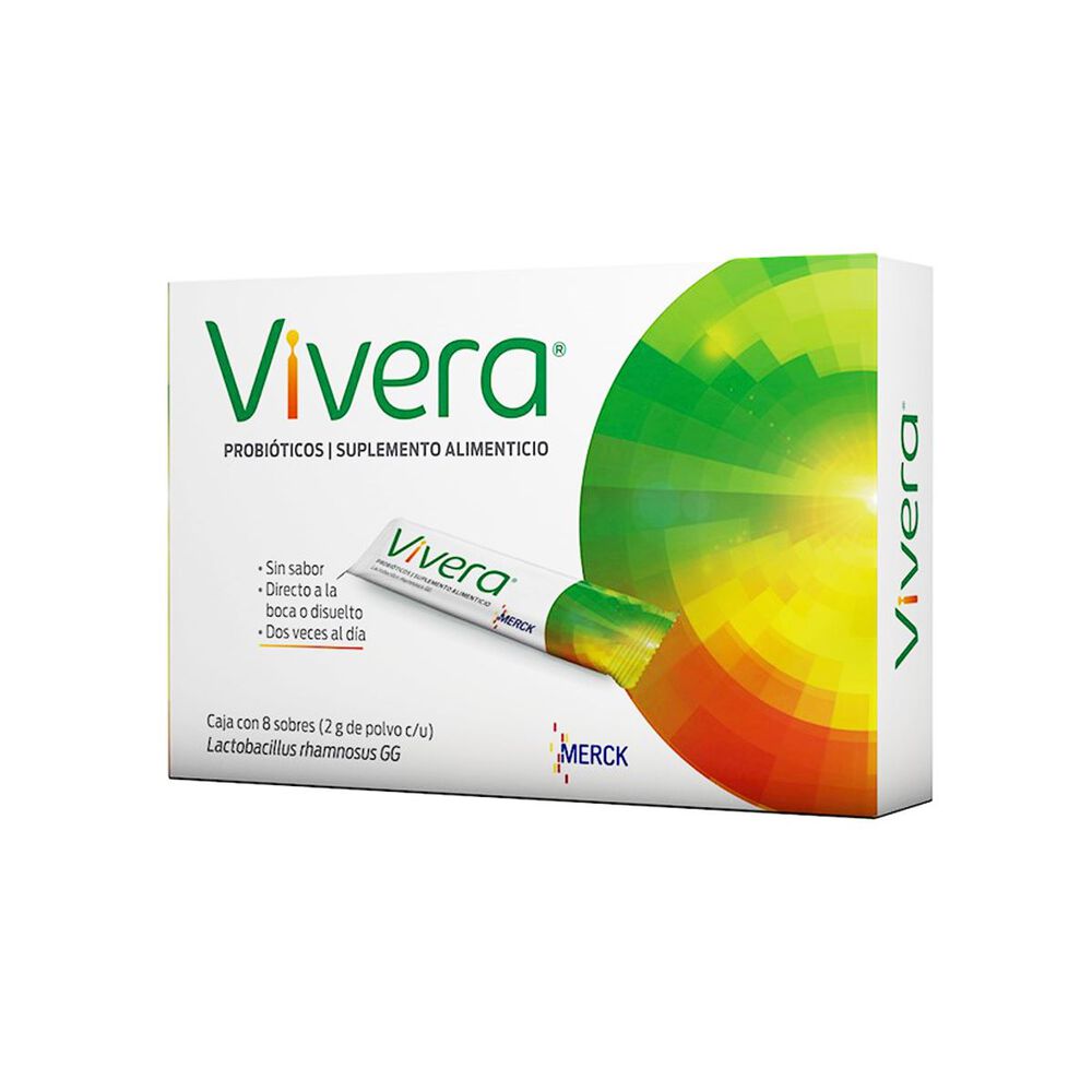 Vivera-2Mg-8-Sbs-imagen