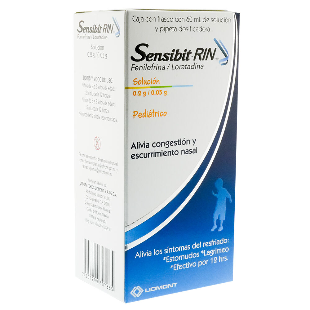 Sensibit-Rin-Pediatrico-0.2G/0.05G100Ml-imagen-2
