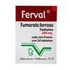 Ferval-200Mg-50-Tabs-imagen