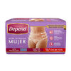 Depend-Ropa-Interior-Mujer-Medi-15-Pzas-imagen-1