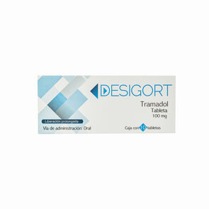 Desigort-C-Degorts-100Mg-10-Tabs-imagen