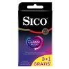 Sico-Climax-Mutuo-3Pza-+1-imagen