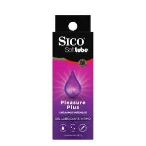 Softtube-Gel-Lubricante-Personal-56.7G-imagen