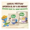 Nestum-Et-2-Trigo-Miel-270G-imagen-5
