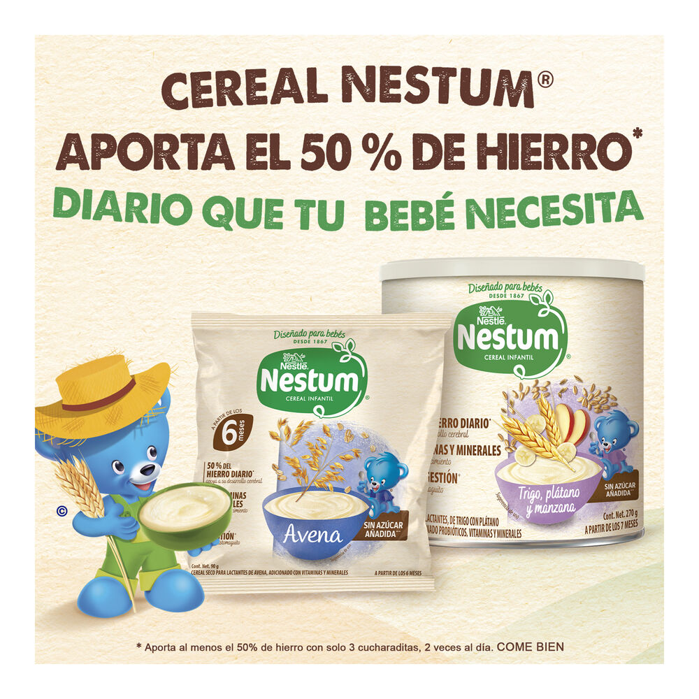 Nestum-Et-2-Trigo-Miel-270G-imagen-5