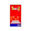 Trazil-Ofteno-3Mg-15Ml-imagen