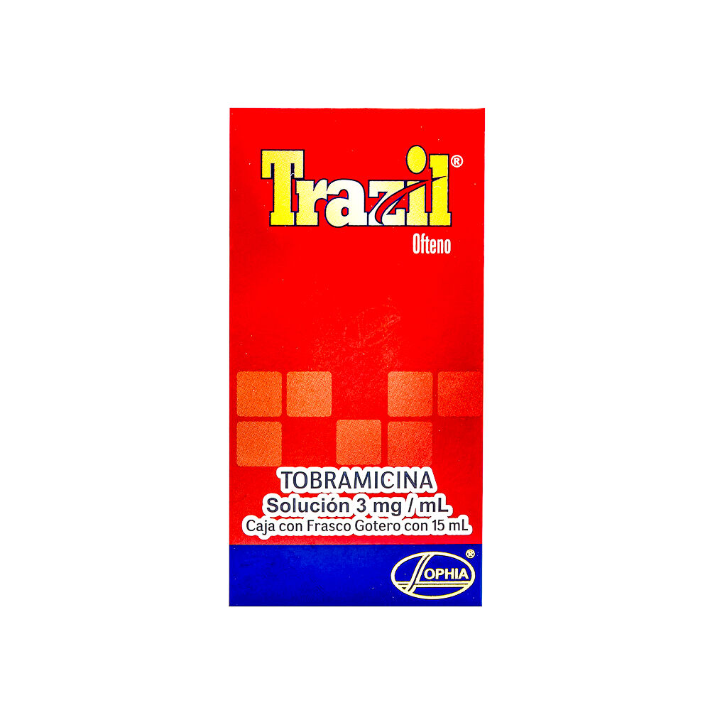 Trazil-Ofteno-3Mg-15Ml-imagen