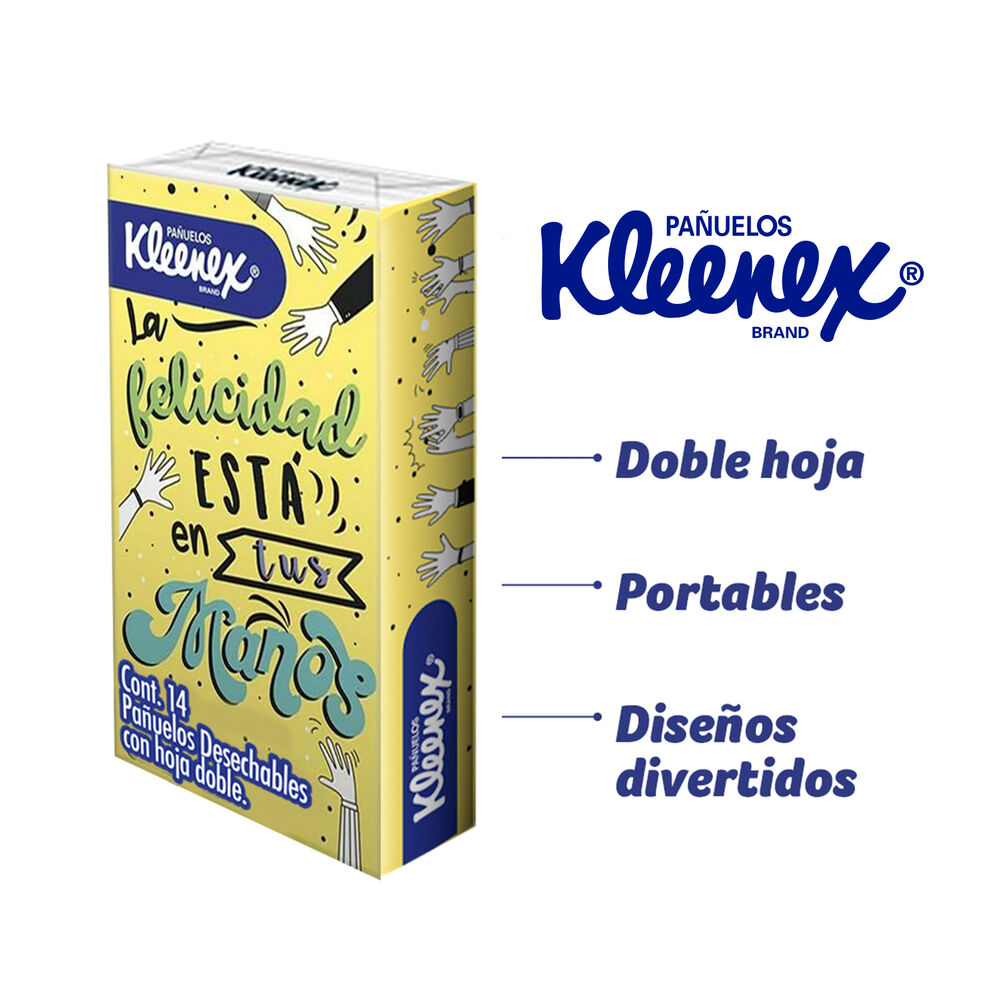 Kleenex-Pañuelos-Sellapack-14-Pzas-imagen-4