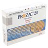 Prozac-20Mg-28-Caps-imagen