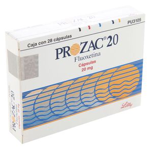 Prozac-20Mg-28-Caps-imagen