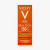 Vichi-Ideal-Soleil-Toque-Seco-Fps50-imagen