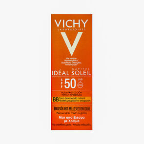 Vichi-Ideal-Soleil-Toque-Seco-Fps-50-imagen