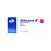 Aldactone-A-25Mg-30-Tabs-imagen