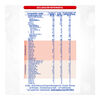 Pre-Nan-Leche-400G-imagen-4