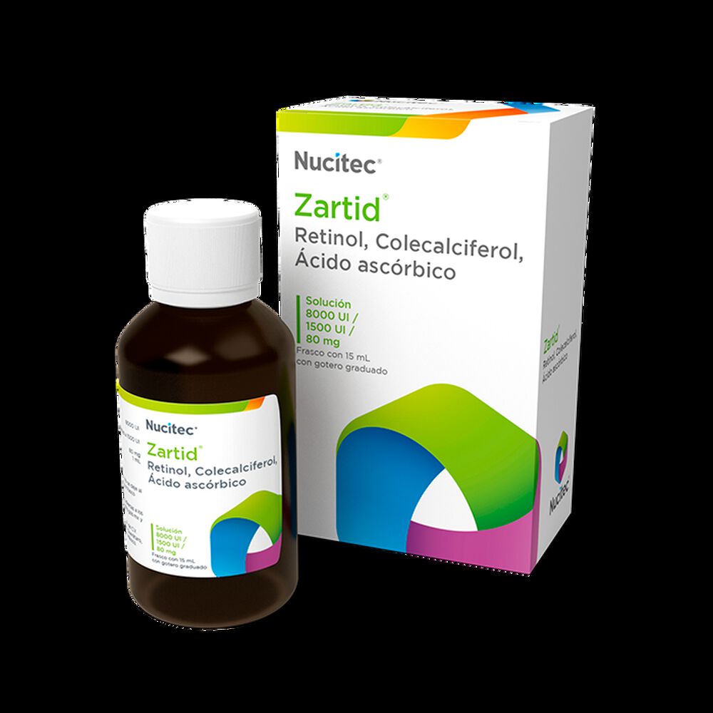 Zartid-86.20Mg-15Ml-imagen