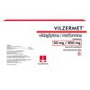 Vilzermet-50Mg/850Mg-60-Comp-imagen-3
