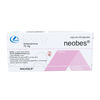 Neobes-75Mg-30-Caps-imagen-3