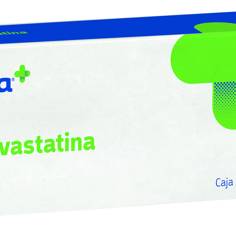 Yza-Pravastatina-10Mg-30-Tabs-imagen