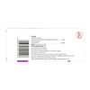 Lafaxtor-50Mg-30-Tabletas-imagen-3