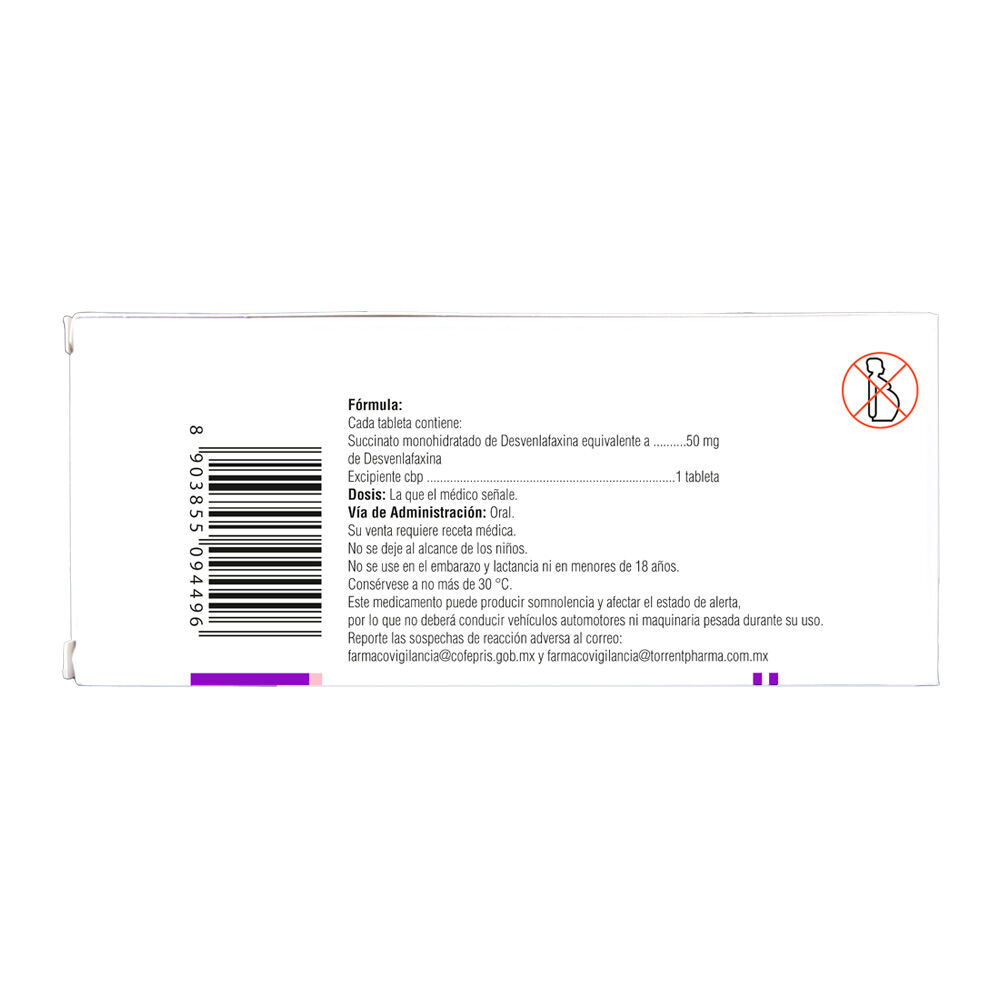 Lafaxtor-50Mg-30-Tabletas-imagen-3
