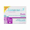 Lomecan-V-500Mg-1-Ovulo-imagen