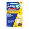 Theraflu-Daytime-650Mg/20Mg/10Mg-6-Sbs-imagen