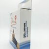Barrere-Mu&ntilde;equera-Elastica-Neo-1Pz-imagen-2