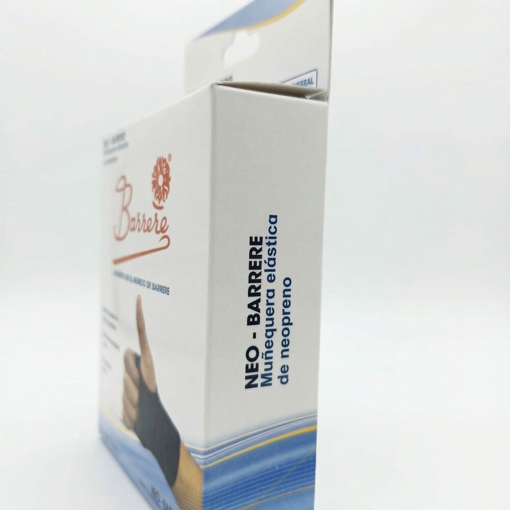 Barrere-Mu&ntilde;equera-Elastica-Neo-1Pz-imagen-2