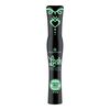 Essence-Masc.Lash-Princess-Falso-12Ml-imagen