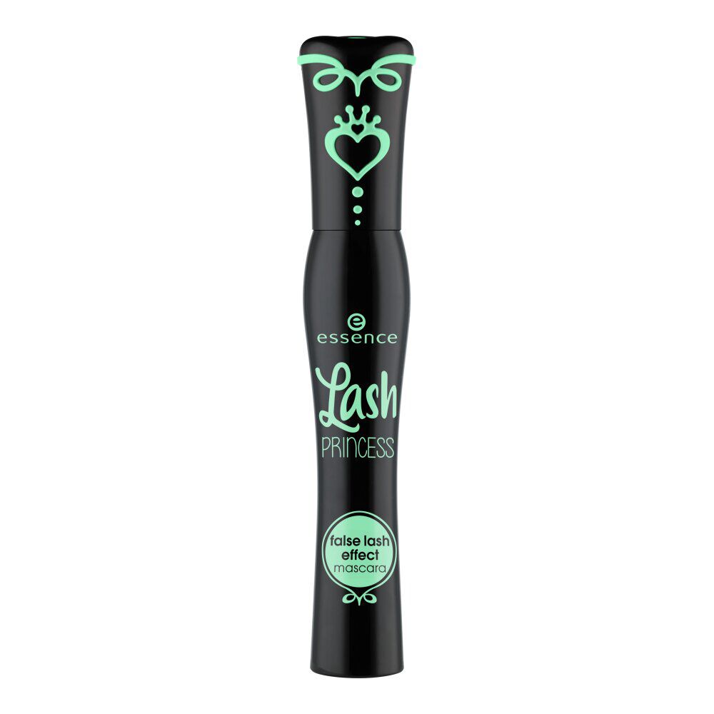 Essence-Masc.Lash-Princess-Falso-12Ml-imagen