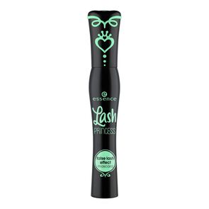 Essence-Masc.Lash-Princess-Falso-12Ml-imagen