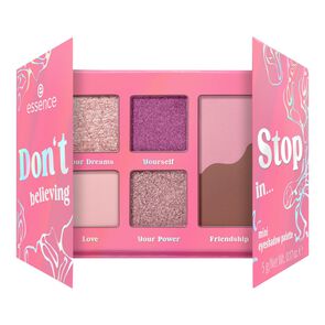 Essence-Paleta-Mini-Sombras-Rosa-5G-imagen