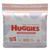 I&O-Huggies-C.-Hidra-T.Húm+Por-160-Pzas-imagen-4