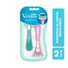 Gillette-Venus-Sensitive-Desch-2-Pzas-imagen