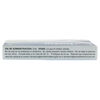 Lodestar-50Mg-30-Tabs-imagen-4