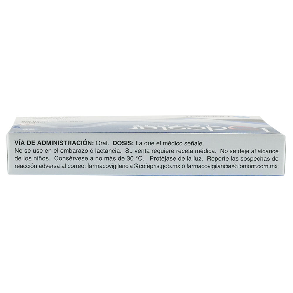 Lodestar-50Mg-30-Tabs-imagen-4